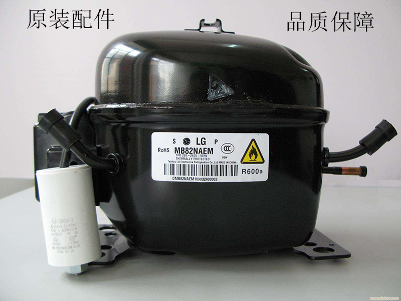 红酒柜、恒温酒柜、雪茄柜等恒温制冷设备专业维修(预) 红酒柜、恒温酒柜、雪茄柜等恒温制冷设备专业维修(预)
